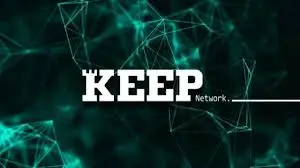 Keep Network